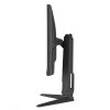 asus tuf gaming vg27aql5a obr galerie big ies95327856