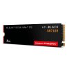wd black ssd sn7100 4tb nvme ien569651