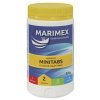 marimex aquamar minitabs 0 9 kg tableta 11301103 ien293019
