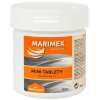 marimex aquamar spa mini tablety 0 5kg 11313123 ien404716