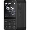 nokia 230 2024 ds cerna ien520737