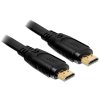 delock hdmi 1 4 kabel a a samec samec plochy 2m 82670 ien186507
