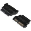 premiumcord sata adapter micro sata16pin f sata ien165476
