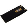 patona baterie pro mobilni telefon nokia bps 2 bls 2 bms 2 1250mah 3 7v li lon ien443940