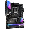 asrock z890 lightning wifi ien532770
