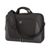 wenger xe brief 16 16 image1 big ies88923195
