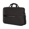 wenger xe brief 16 16 image1 big ies88923197