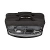 wenger xe brief 16 16 image1 big ies88923198