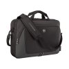 wenger xe brief 16 16 ien540613