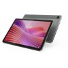 lenovo tab 10 1 lte tb311xu 4gb 128gb luna grey kryt se stojanem ien542473