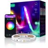 nous f2 10m wifi tuya rgb ien550327