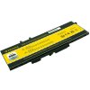 patona baterie pro ntb dell latitude 5400 5410 5510 4100mah li pol 15 2v 4gvmp 3hwpp ien552289
