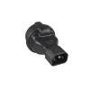 adapter iec c14 male na schuko cee 7 3 female napeti 230v max proud 10a obr galerie big ies96841502
