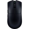 razer viper v3 pro se image1 big ies96939539