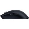 razer viper v3 pro se image1 big ies96939540