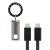 tactical ooda loop cable usb c usb c black obr galerie big ies97004134