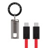tactical ooda loop cable usb c usb c red obr galerie big ies97004138