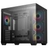 deepcool cg530 4f cerna obr galerie big ies97005158