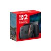 nintendo switch 2 ien554204