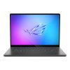 asus rog zephyrus g16 gu605cw qr204 eclipse gray ien572746