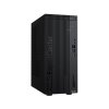 asus expertcenter d7 mini tower d701meres 514500008x black image1 big ies96978916