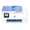 hp envy photo 7931 all in one mf ink a4 wifi usb ien573084