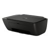 hp deskjet 2920 mf ink a4 wifi usb obr galerie big ies97007862