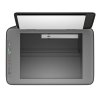 hp deskjet 2920 mf ink a4 wifi usb obr galerie big ies97007867