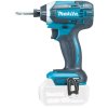 makita dtd152z bez aku ien365030