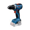 bosch akumulatorovy vrtaci sroubovak gsr 18v 65 bez bat a nab 0 601 9n3 200 ien567495