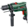 bosch easyimpact 600 0 603 133 021 ien467593