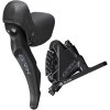 radici a brzdovy set shimano grx st rx600 2x11 rychlosti predni trmen polymer chladic flat mount ien413006