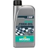 olej pro odpruzene vidlice motorex fork oil 15w 1 l ien483854
