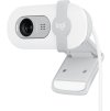logitech brio 100 full hd webcamera bila ien499277