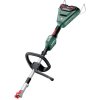metabo ma 36 18 ltx bl q 601725850 bez aku ien523427