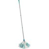 leifheit 52119 podlahovy mop power mop 3v1 ien544398
