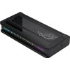 asus rog bulwark dock dg300 2025 ien563939
