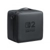 nintendo switch 2 carrying case all in one image1 big ies97053008