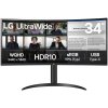 34 lg monitor 34wr55qk b ien567153
