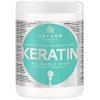 kallos keratin hair mask 1000 ml ig409532