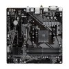 gigabyte a520m ds3h ac ien572223
