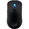 asus rog harpe ace mini cerna ien531690