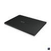 lenovo legion 5 15irx10 eclipse black 83ly0070ck obr galerie big ies95517316