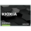 kioxia exceria ssd 960gb ien573007