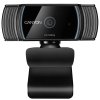 canyon fullhd webova kamera usb2 0 cns cwc5 ien353187