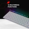 canyon bezdratova klavesnice hkb w11 en cs rgb seda obr galerie big ies92633830