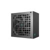 deepcool gamerstorm pq650g 650w cerna ien573204