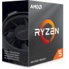 amd ryzen 5 4500 ien412199