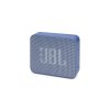 jbl go essential blue image1 big ies63006636