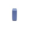 jbl go essential blue image1 big ies63006637